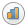 CasinoBonusGuy.com Statistics