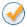 Contains New Posts