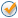 New posts