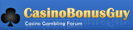 CasinoBonusGuy.com